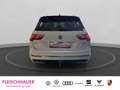 Volkswagen Tiguan Allspace Highline 2.0 TDI 4M Navi+AHK+Pano Weiß - thumbnail 5
