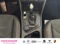 Volkswagen Tiguan Allspace Highline 2.0 TDI 4M Navi+AHK+Pano Weiß - thumbnail 15