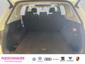 Volkswagen Tiguan Allspace Highline 2.0 TDI 4M Navi+AHK+Pano Weiß - thumbnail 20