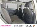 Volkswagen Tiguan Allspace Highline 2.0 TDI 4M Navi+AHK+Pano Weiß - thumbnail 19