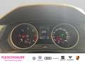 Volkswagen Tiguan Allspace Highline 2.0 TDI 4M Navi+AHK+Pano Weiß - thumbnail 11