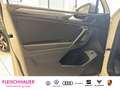 Volkswagen Tiguan Allspace Highline 2.0 TDI 4M Navi+AHK+Pano Weiß - thumbnail 12