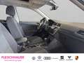 Volkswagen Tiguan Allspace Highline 2.0 TDI 4M Navi+AHK+Pano Weiß - thumbnail 18