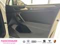 Volkswagen Tiguan Allspace Highline 2.0 TDI 4M Navi+AHK+Pano Weiß - thumbnail 17