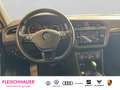 Volkswagen Tiguan Allspace Highline 2.0 TDI 4M Navi+AHK+Pano Weiß - thumbnail 14