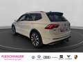 Volkswagen Tiguan Allspace Highline 2.0 TDI 4M Navi+AHK+Pano Weiß - thumbnail 4