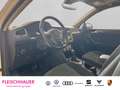 Volkswagen Tiguan Allspace Highline 2.0 TDI 4M Navi+AHK+Pano Weiß - thumbnail 9
