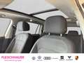 Volkswagen Tiguan Allspace Highline 2.0 TDI 4M Navi+AHK+Pano Weiß - thumbnail 23