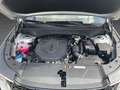 Kia Sorento PLATINUM 4WD 2.2 CRDi *7-SITZER**PANORAMADACH*PREM Silber - thumbnail 9
