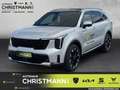 Kia Sorento PLATINUM 4WD 2.2 CRDi *7-SITZER*PANORAMADACH*PREMI Silber - thumbnail 1