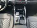 Kia Sorento PLATINUM 4WD 2.2 CRDi *7-SITZER*PANORAMADACH*PREMI Silber - thumbnail 19