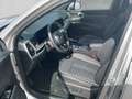 Kia Sorento PLATINUM 4WD 2.2 CRDi *7-SITZER**PANORAMADACH*PREM Silber - thumbnail 11