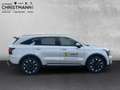 Kia Sorento PLATINUM 4WD 2.2 CRDi *7-SITZER*PANORAMADACH*PREMI Silber - thumbnail 6