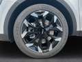 Kia Sorento PLATINUM 4WD 2.2 CRDi *7-SITZER**PANORAMADACH*PREM Silber - thumbnail 10