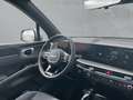 Kia Sorento PLATINUM 4WD 2.2 CRDi *7-SITZER**PANORAMADACH*PREM Silber - thumbnail 14