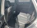 Kia Sorento PLATINUM 4WD 2.2 CRDi *7-SITZER*PANORAMADACH*PREMI Silber - thumbnail 12