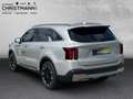 Kia Sorento PLATINUM 4WD 2.2 CRDi *7-SITZER*PANORAMADACH*PREMI Silber - thumbnail 3