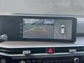 Kia Sorento PLATINUM 4WD 2.2 CRDi *7-SITZER**PANORAMADACH*PREM Silber - thumbnail 18