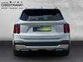 Kia Sorento PLATINUM 4WD 2.2 CRDi *7-SITZER*PANORAMADACH*PREMI Silber - thumbnail 4