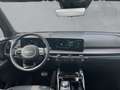 Kia Sorento PLATINUM 4WD 2.2 CRDi *7-SITZER*PANORAMADACH*PREMI Silber - thumbnail 13