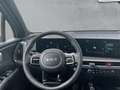 Kia Sorento PLATINUM 4WD 2.2 CRDi *7-SITZER**PANORAMADACH*PREM Silber - thumbnail 15