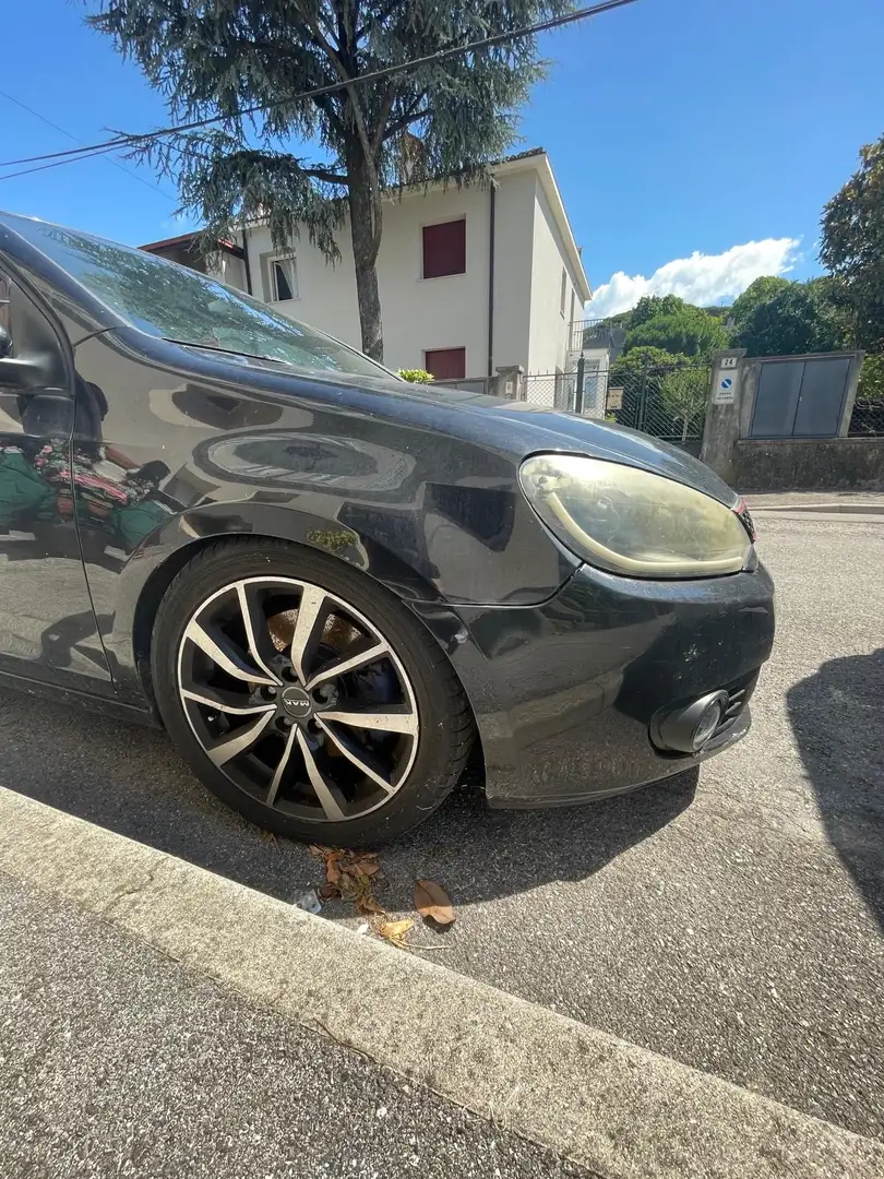 Volkswagen Golf 3p 1.4 tsi Highline 160cv - 2