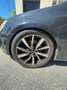 Volkswagen Golf 3p 1.4 tsi Highline 160cv - thumbnail 9