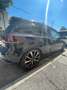 Volkswagen Golf 3p 1.4 tsi Highline 160cv - thumbnail 4