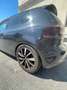 Volkswagen Golf 3p 1.4 tsi Highline 160cv - thumbnail 3