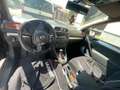 Volkswagen Golf 3p 1.4 tsi Highline 160cv - thumbnail 13