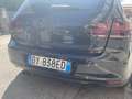 Volkswagen Golf 3p 1.4 tsi Highline 160cv - thumbnail 5