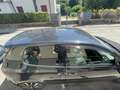 Volkswagen Golf 3p 1.4 tsi Highline 160cv - thumbnail 7