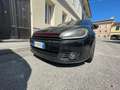 Volkswagen Golf 3p 1.4 tsi Highline 160cv - thumbnail 12