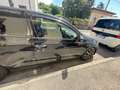 Volkswagen Golf 3p 1.4 tsi Highline 160cv - thumbnail 6