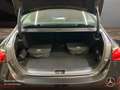 Mercedes-Benz E 300 e Avantgarde Distr. LED Kamera Spurhalt-Ass Grau - thumbnail 20