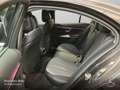 Mercedes-Benz E 300 e Avantgarde Distr. LED Kamera Spurhalt-Ass Grau - thumbnail 12