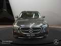 Mercedes-Benz E 300 e Avantgarde Distr. LED Kamera Spurhalt-Ass Grau - thumbnail 3