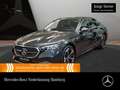 Mercedes-Benz E 300 e Avantgarde Distr. LED Kamera Spurhalt-Ass Grau - thumbnail 1