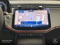 Mercedes-Benz E 300 e Avantgarde Distr. LED Kamera Spurhalt-Ass Grau - thumbnail 16