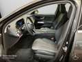 Mercedes-Benz E 300 e Avantgarde Distr. LED Kamera Spurhalt-Ass Grau - thumbnail 11