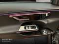 Mercedes-Benz E 300 e Avantgarde Distr. LED Kamera Spurhalt-Ass Grau - thumbnail 17