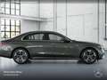 Mercedes-Benz E 300 e Avantgarde Distr. LED Kamera Spurhalt-Ass Grau - thumbnail 21