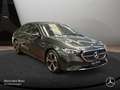 Mercedes-Benz E 300 e Avantgarde Distr. LED Kamera Spurhalt-Ass Grau - thumbnail 5