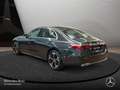 Mercedes-Benz E 300 e Avantgarde Distr. LED Kamera Spurhalt-Ass Grau - thumbnail 10