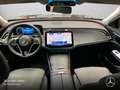 Mercedes-Benz E 300 e Avantgarde Distr. LED Kamera Spurhalt-Ass Grau - thumbnail 13