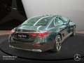 Mercedes-Benz E 300 e Avantgarde Distr. LED Kamera Spurhalt-Ass Grau - thumbnail 8