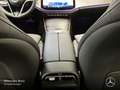 Mercedes-Benz E 300 e Avantgarde Distr. LED Kamera Spurhalt-Ass Grau - thumbnail 15