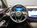 Mercedes-Benz E 300 e Avantgarde Distr. LED Kamera Spurhalt-Ass Grau - thumbnail 14