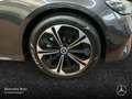 Mercedes-Benz E 300 e Avantgarde Distr. LED Kamera Spurhalt-Ass Grau - thumbnail 6
