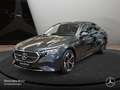 Mercedes-Benz E 300 e Avantgarde Distr. LED Kamera Spurhalt-Ass Grau - thumbnail 2